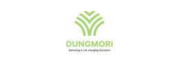 Dungmori