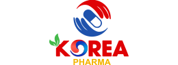 Korea Pharma