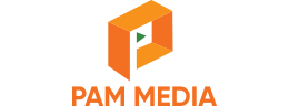 PAM Media