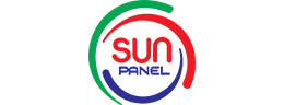 Sunpanel