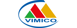 Vimico